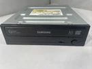 Samsung Super Writemaster SH-224 Sata Cd Dvd Optical Disk Drive Reader Writer. Fixed Price $18.88.