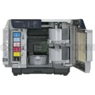 Epson PP-100III Discproducer Cd, Dvd, Blu-ray (latest 2026 Model). Fixed Price $4175.00.