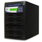 Ez Dupe 15 Cf Pantera Duplicator - 2GB/MIN Dod Sanitizer Year Warranty. Fixed Price $1615.00.