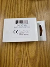 Primera 53336 Black Dye Ink Cartridge For Bravo Pro And LX800 Oem. Fixed Price $30.00.