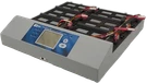 Logicube Omniclone 5XI Industrial Grade Forensic Hard Drive Duplicator. Fixed Price $129.99.