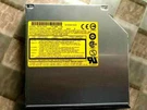 Ibm X3850 X3950 SR-8178 Cd/dvd 39M3561 24P3639 Blade 345/365. Fixed Price $24.95.
