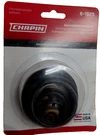 Chapin Seal & Gasket Repair Kit #6-1925 New Metal Poly Sprayers. Fixed Price $16.69.