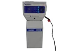 Ics Image Masster Solo 2 Pro Drive Duplicator. Fixed Price $59.99.
