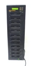 Aleratec 1:11 Hdd Copy Cruiser Ide/sata High-speed Wl Free Shipping. Fixed Price $269.99.