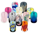 Logitech M317 Wireless Optical Mouse Many New Colors To Choose From M325 M185. Fixed Price $13.99.