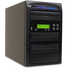 Produplicator Usb Drive Cd Dvd Duplicator: Flash Disc Copier 2YEAR Wrnty. Fixed Price $820.00.