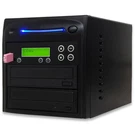 Produplicator Usb Drive 1 Cd Dvd Duplicator: Flash Disc Copier 2YEAR Wrnty. Fixed Price $575.00.