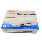 Memorex MVDR2102 Dual Format Dvd Recorder Firewire Ieee 1394 8MM To New. Fixed Price $119.99.