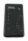 Tableau Digital Intelligence T35ES-R2 Ultrablock Ii Forensic Esata Bridge. Fixed Price $35.99.