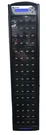 Vinpower Black 1 Flash Copy Tower Duplicator USBSHARK-63T-BK. Fixed Price $3099.99.