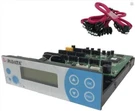 Ridata Bd/dvd/cd Sata Duplication Controller 11 For Tower Duplicator. Fixed Price $158.91.