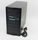 Kanguru U2-DVDDUPE-S5 1 Duplicator W/ Usb Sata. Fixed Price $79.99.