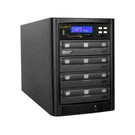 Duplim 1 3 Dvd Cd Flash Duplicator Stand-alone Copy Tower Cloner. Fixed Price $544.00.