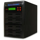 Systor 1-15 Cf Memory Card Copier Compact Flash Drive Duplicator 2 Year Warranty. Fixed Price $1615.00.