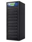 Ez Dupe Gold Series 10-COPY 24X Dvd & Cd Duplicator. Fixed Price $255.70.