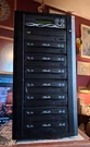 Spartan Edge 1 7 Dvd Duplicator+rw. Fixed Price $100.00.