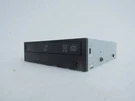 Hp 447310-001 410125-501 TS-H653L Dvd Rw 24-2. Fixed Price $20.66.