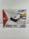 Iomega Predator External Usb Cd-rw Drive Complete With Original Box Tested. Fixed Price $30.00.