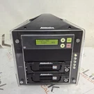Addonics HDUSI325 Hard Drive Duplicator. Fixed Price $75.00.