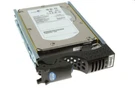 005048953 Gn - Replacement 300GB Hard Drive (FC4, 10K/ Emc HT278). Fixed Price $24.99.