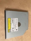 Asus X552E Laptop Dvd Drive UJ8C2. Fixed Price $7.99.