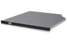 Hitachi-lg GUD1N Internal Dvd Drive, Slim 9.5 Mm Player/writer For Laptop/de. Fixed Price $36.22.