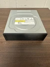 Lite-on Dvd/cd Rewritable Drive Model DH-16ACS Very Good. Fixed Price $27.39.