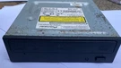 Pioneer BDR-209DBK Internal Bd/dvd/cd Burner Sata Blu-ray Drive 16X Bd-r. Fixed Price $428.96.