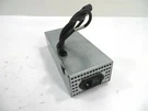 Rimage 2000I (RAS16) Cd/dvd Duplicator Printer Power Supply Board PBA-100-XXXX. Fixed Price $59.99.