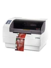 Primera LX600 Color Label Printer. Fixed Price $1099.00.