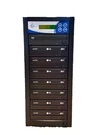 Ez Dupe External Standalone 1:7 Cd/dvd Duplicator - Tested W/ Cord!!. Fixed Price $210.00.