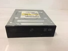 Hp SH-216 5.25" Internal Sata Dvd Writer Lightscribe Desktop Drive 575781-501. Fixed Price $16.00.