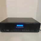 Microboards Copywriter Live CWL-6200 Standalone Dual Cd Recorder Duplicator Pro. Fixed Price $85.95.