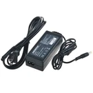 Ac Adapter Battery Charger Power Supply Cord For Primera Bravo Ii Cd/dvd Printer. Fixed Price $17.66.