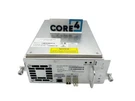 Hp M0T56A Storeever Esl G3 LTO-7 Ultrium 15750 Drive Upgrade Kit. Fixed Price $1995.00.