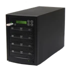 Acumen Disc Usb / Dvd Cd Copy Duplicator (AD03-USATA) 2 Year Warranty. Fixed Price $745.00.