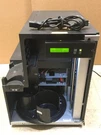 Rimage 5410N RAS27E Cd Duplicator 400 I3-2120 3.3 Missing Parts As/is. Fixed Price $242.97.