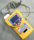 Logicube Hard Drive Capture System F-FORENSIC-MD5 F-F-MD5 -no Wp. Fixed Price $122.40.