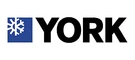York 025-33730-000 Actuator. Fixed Price $1260.06.