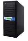 Ez Dupe Blu-ray, Dvd, And Cd Duplicator 5 Disc Burner. Fixed Price $500.00.