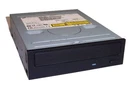 Original Hp Ide Cd-rom Drive 48X Max Speed (IA32, PL5X) Tested Working. Fixed Price $100.00.