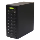 Acumen Disc Crossover 1:6 Duplicator - Copy Flash (sd Cf Usb) / Dvd 2 Yr Wrnty. Fixed Price $1305.00.