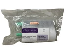 Rimage 2001469 Original Ribbon Retransfer For 400/EVEREST 600 500 Pg. Fixed Price $68.98.