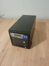 Ez Dupe 1 Dvd/cd Disc Copy Duplicator - Video & Audio Media Backup .... Fixed Price $50.00.