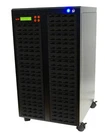 Systor 1-199 Sd Memory Card Copier Flash Secure Digital Duplicator 2 Yr Warranty. Fixed Price $20800.00.