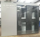 R-quest NS-2100 Network Publisher Disc Burner. *read. Fixed Price $800.00.