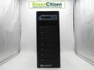 Microboards Technology Ls Dvdprm PRO07 Cd/dvd Duplicator Burner 1:7 Local Pickup. Fixed Price $149.99.