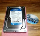 Dell Dimension E521 - 320GB Sata Hard Drive Windows Xp Media Center Preloaded. Fixed Price $37.00.