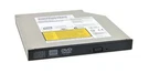 Dell Precision M6500 M6600 M6700 Dvd Burner Writer Cd-r Rom Player Drive Replace. Fixed Price $29.00.
